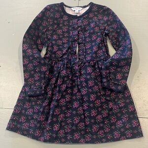 Brooks Brothers Dress